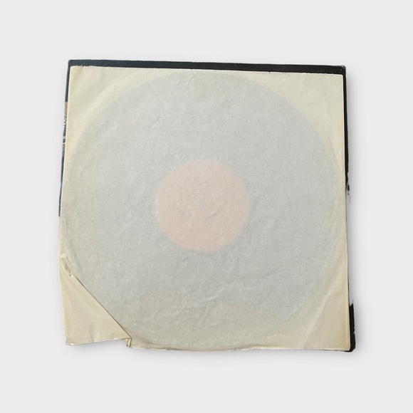 Crawler Crawler 12’ Vinyl Record - Picture 3 of 6